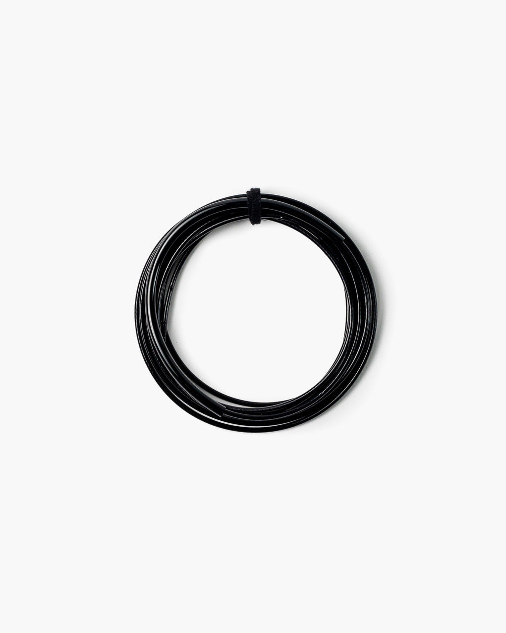 PRVN jump rope Cyclone