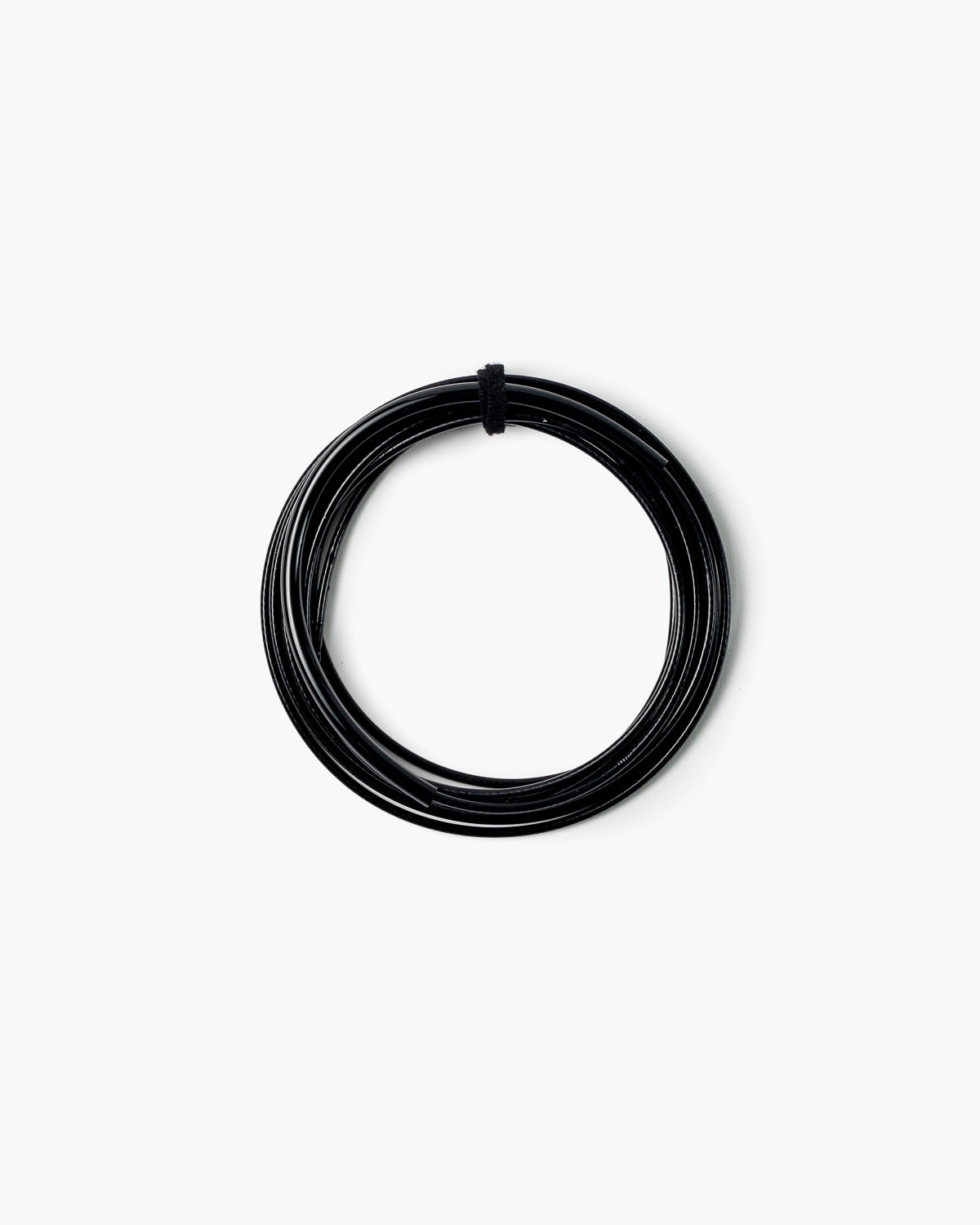 PRVN jump rope Cyclone