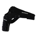 UD X Stable Shoulder Brace