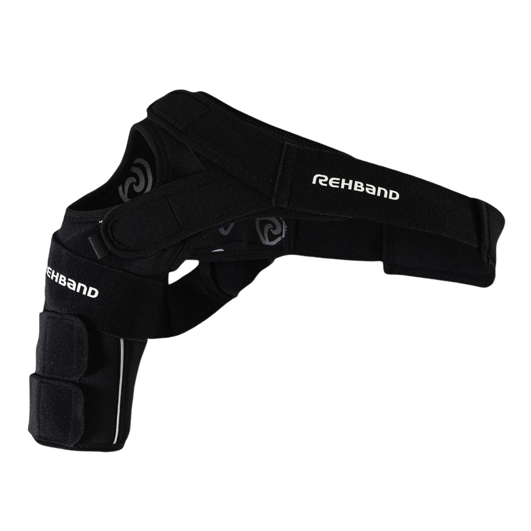UD X Stable Shoulder Brace