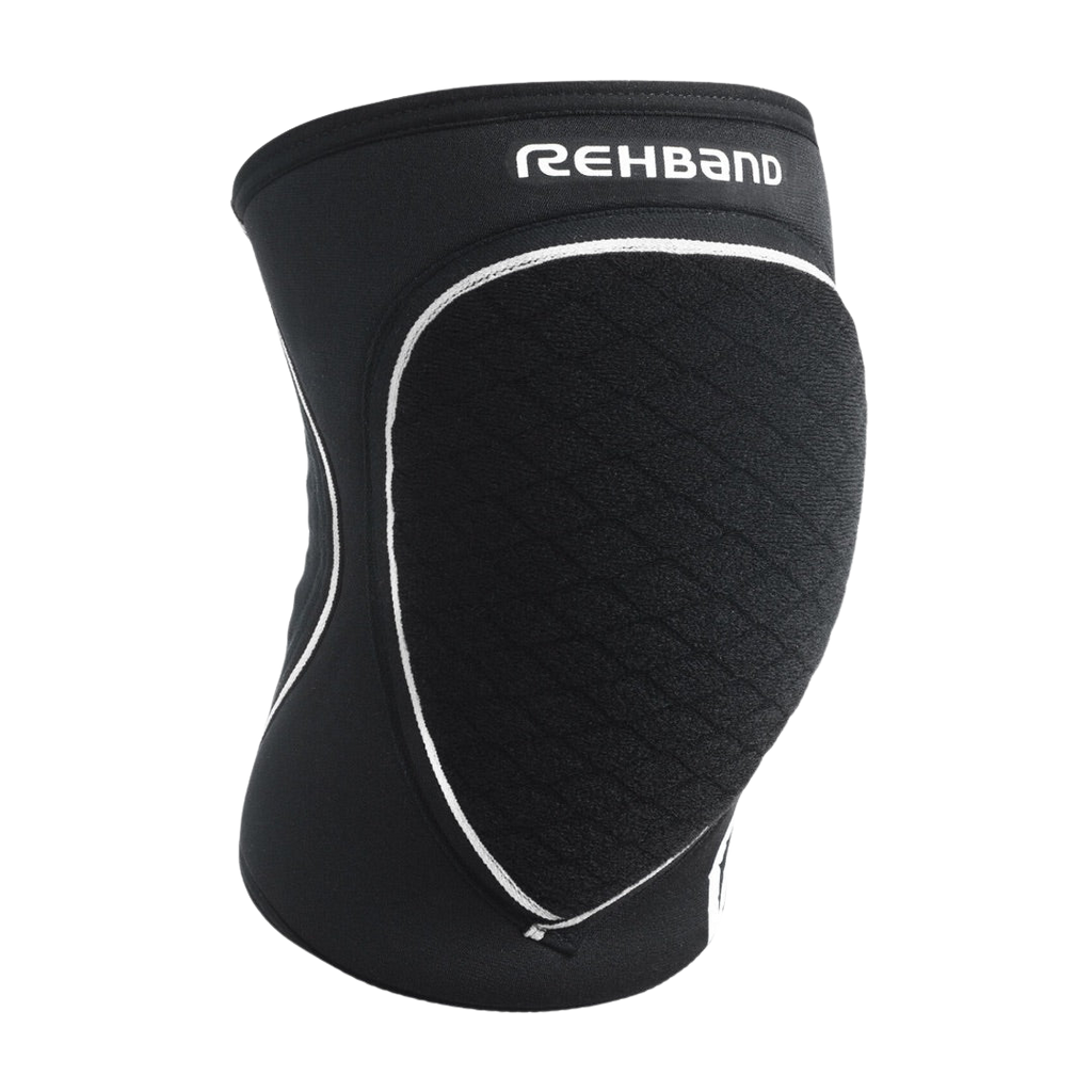 PRN Knee Pad Jr Pair