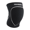 PRN Knee Pad Jr Pair