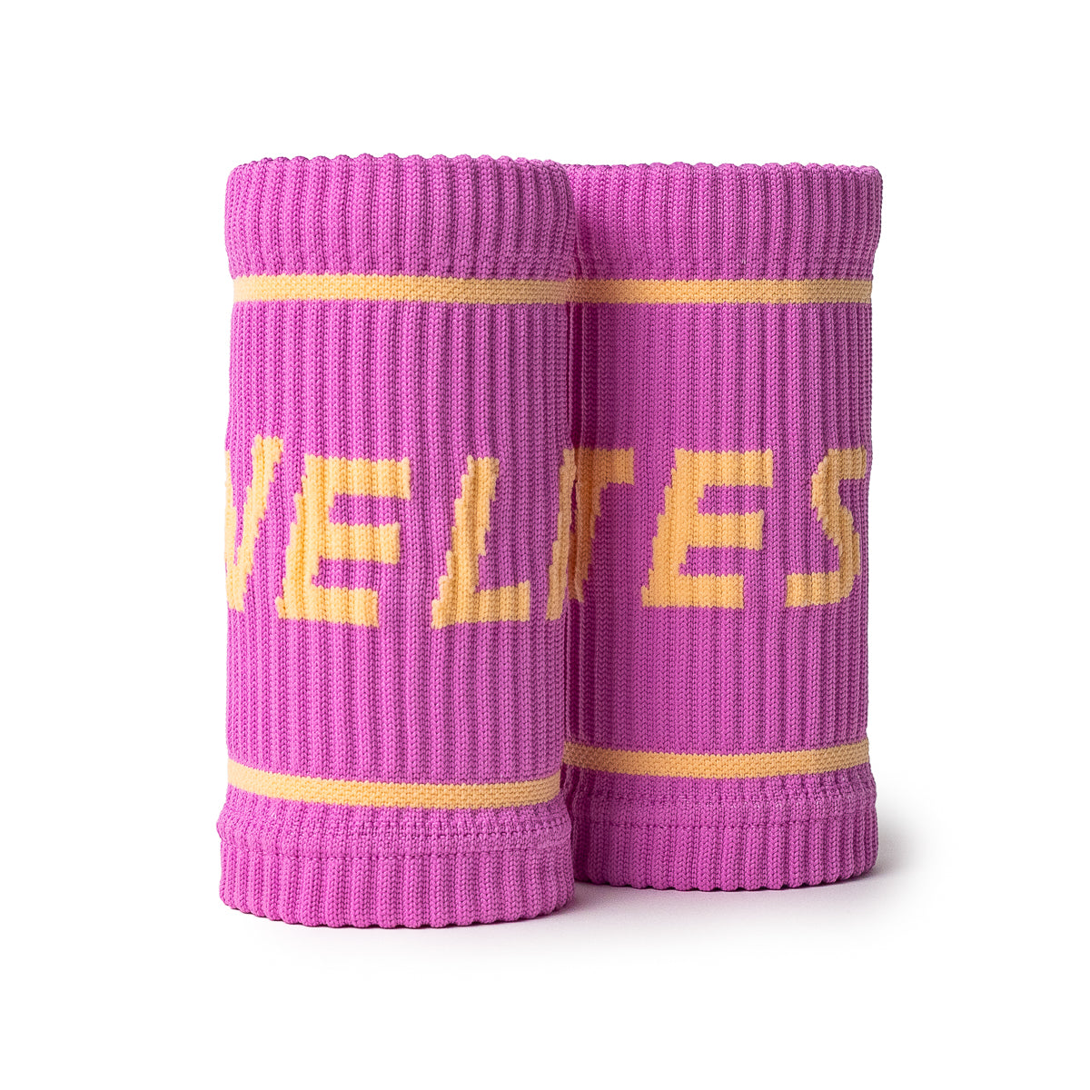 Velites Quad Ultra Hand Grips
