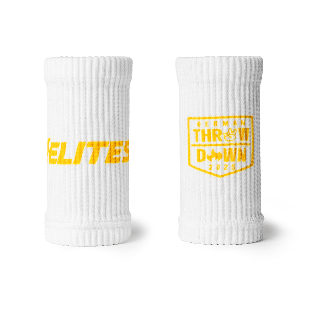 3_1x1_BLANCO_GERMAN.jpg