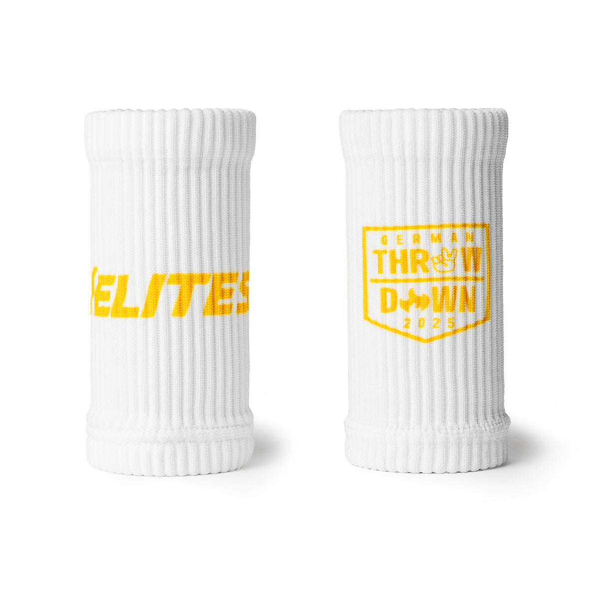 3_1x1_BLANCO_GERMAN.jpg