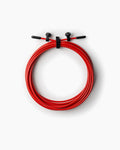 Cable 2.5 mm Fire 2.0