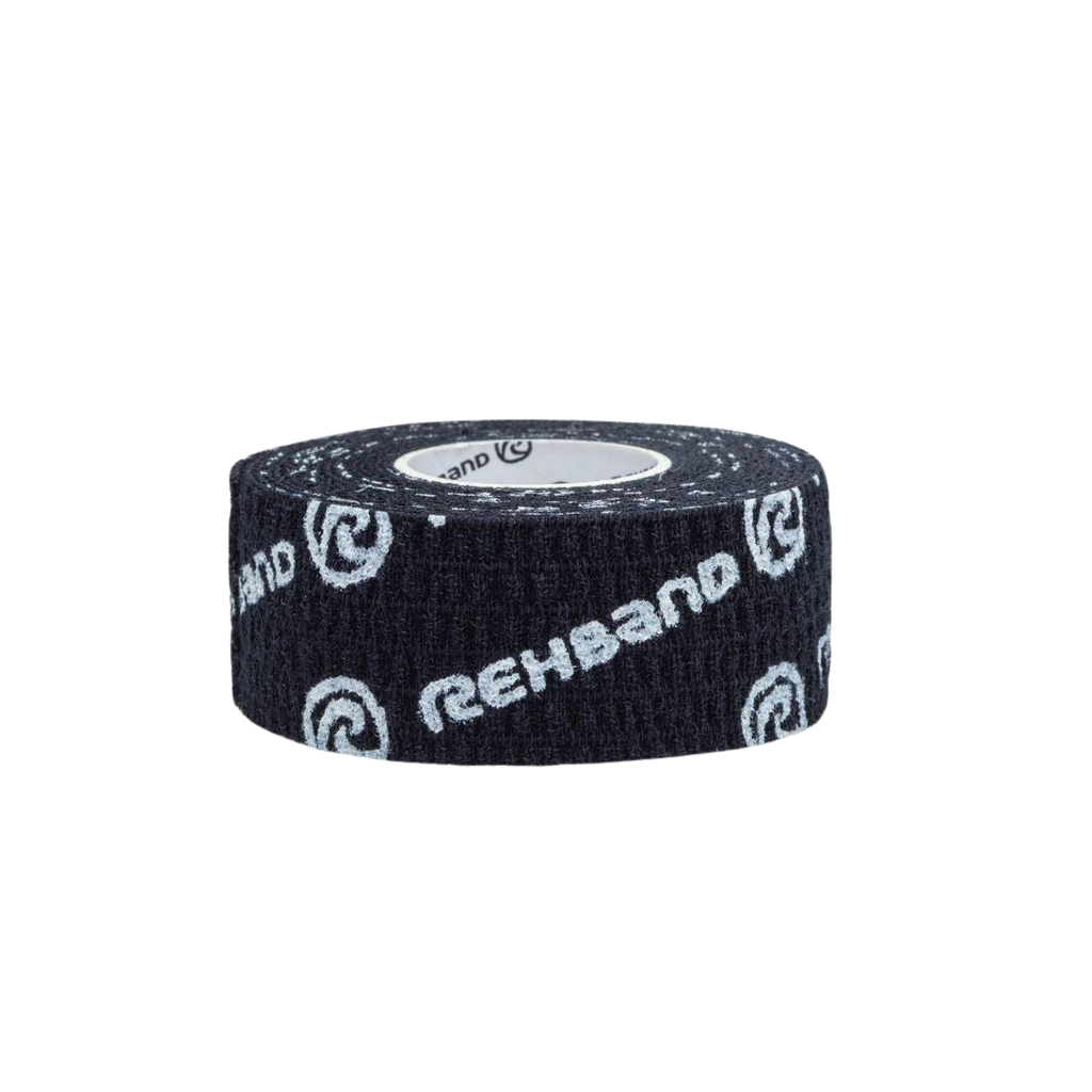 RX Athletic Power Wrap 25mm x 4.5m (AD)