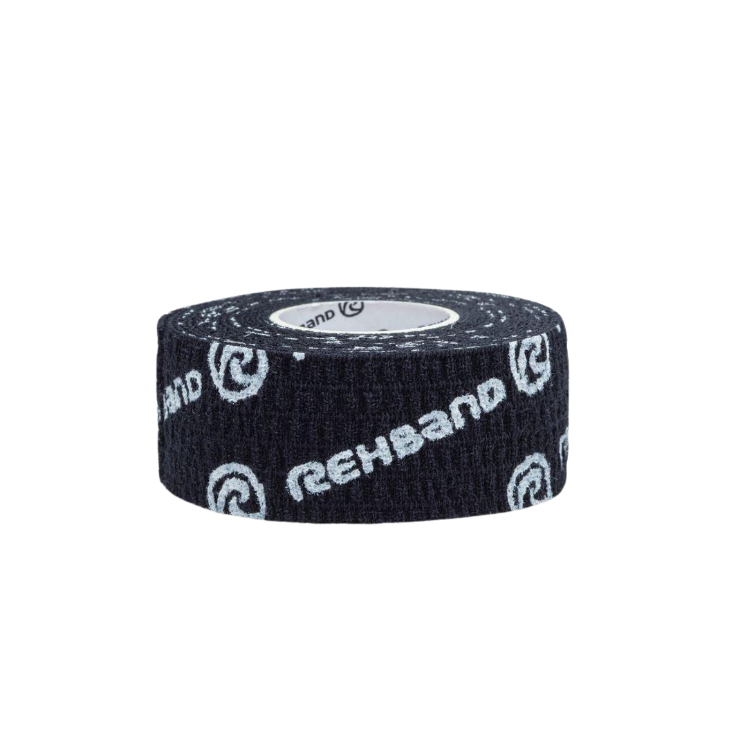 RX Athletic Power Wrap 38mm x 4.5m (AD)