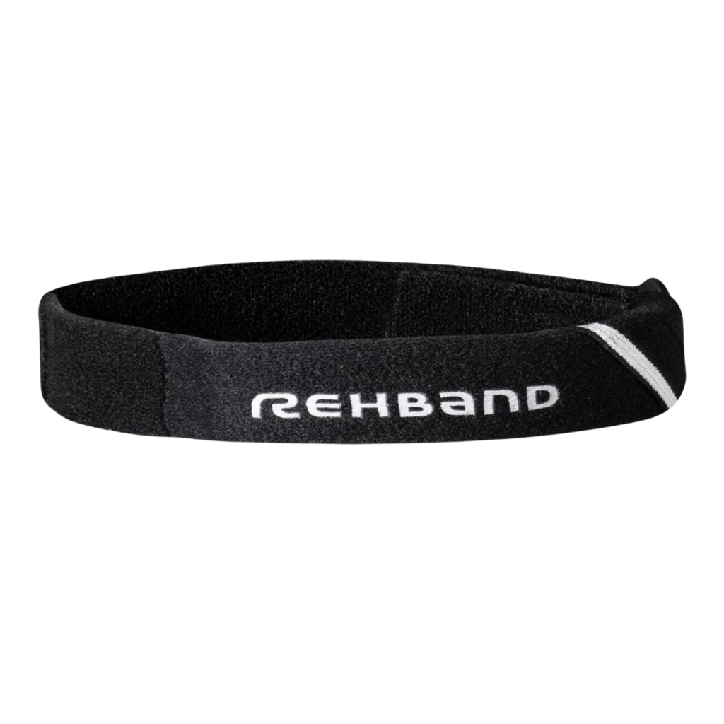 UD Knee Strap