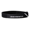 UD Knee Strap
