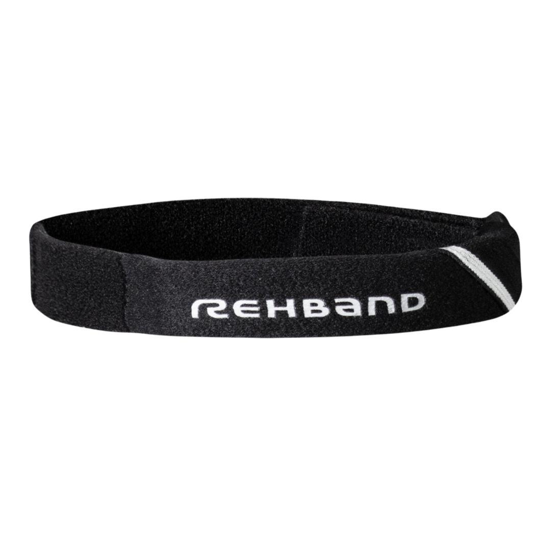 UD Knee Strap