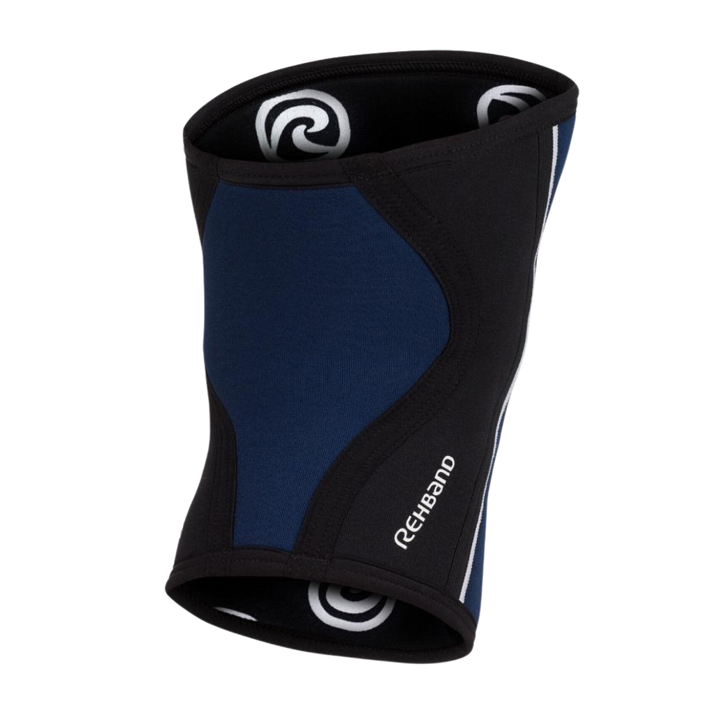 RX Knee Sleeve 5mm