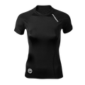 QD Thermal Zone Top Women