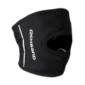 UD Patella Stab Knee Brace 3mm