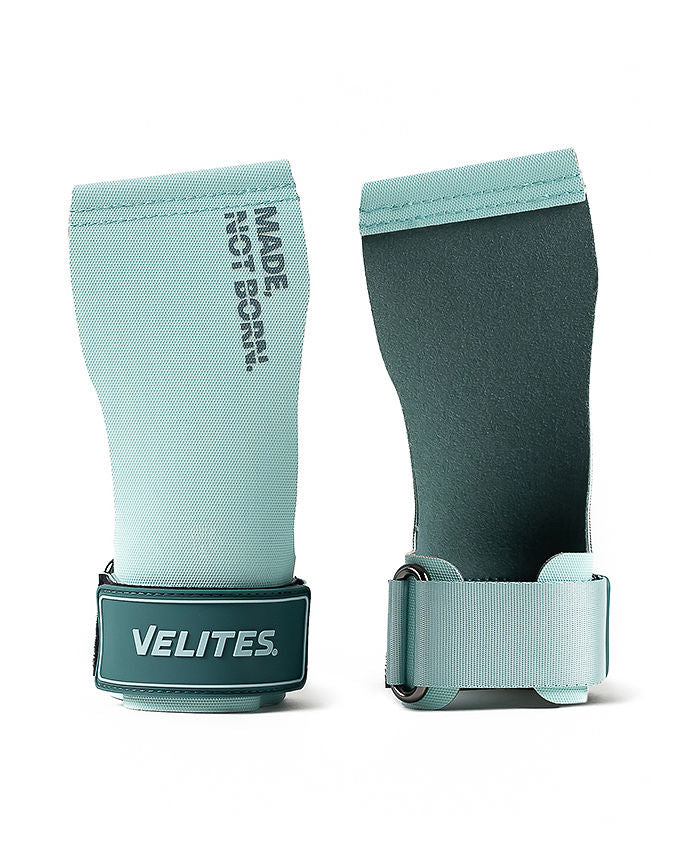 Velites All Terrain Håndgreb