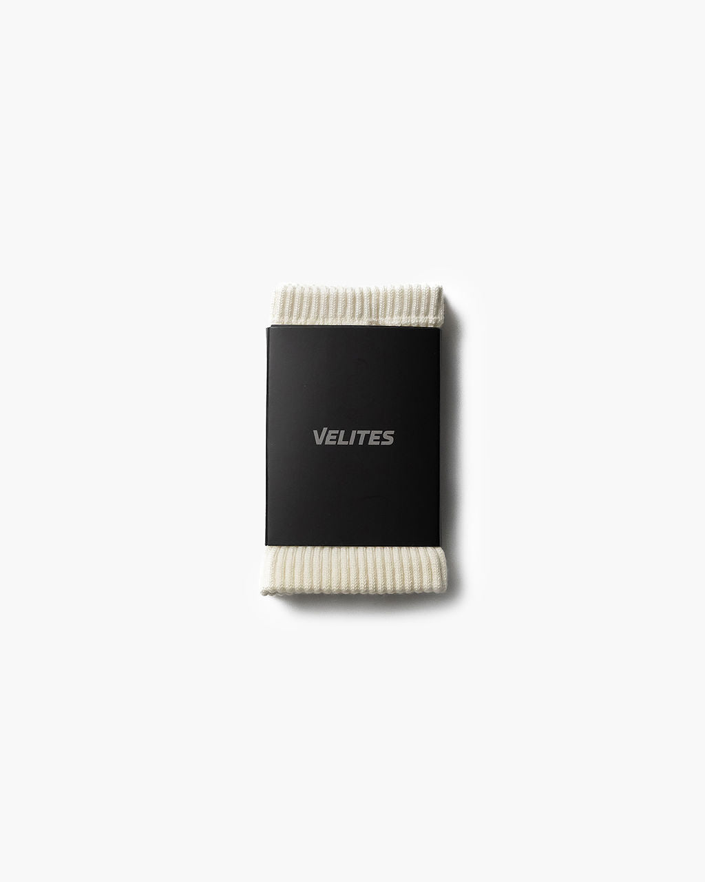 Wristbands Merino