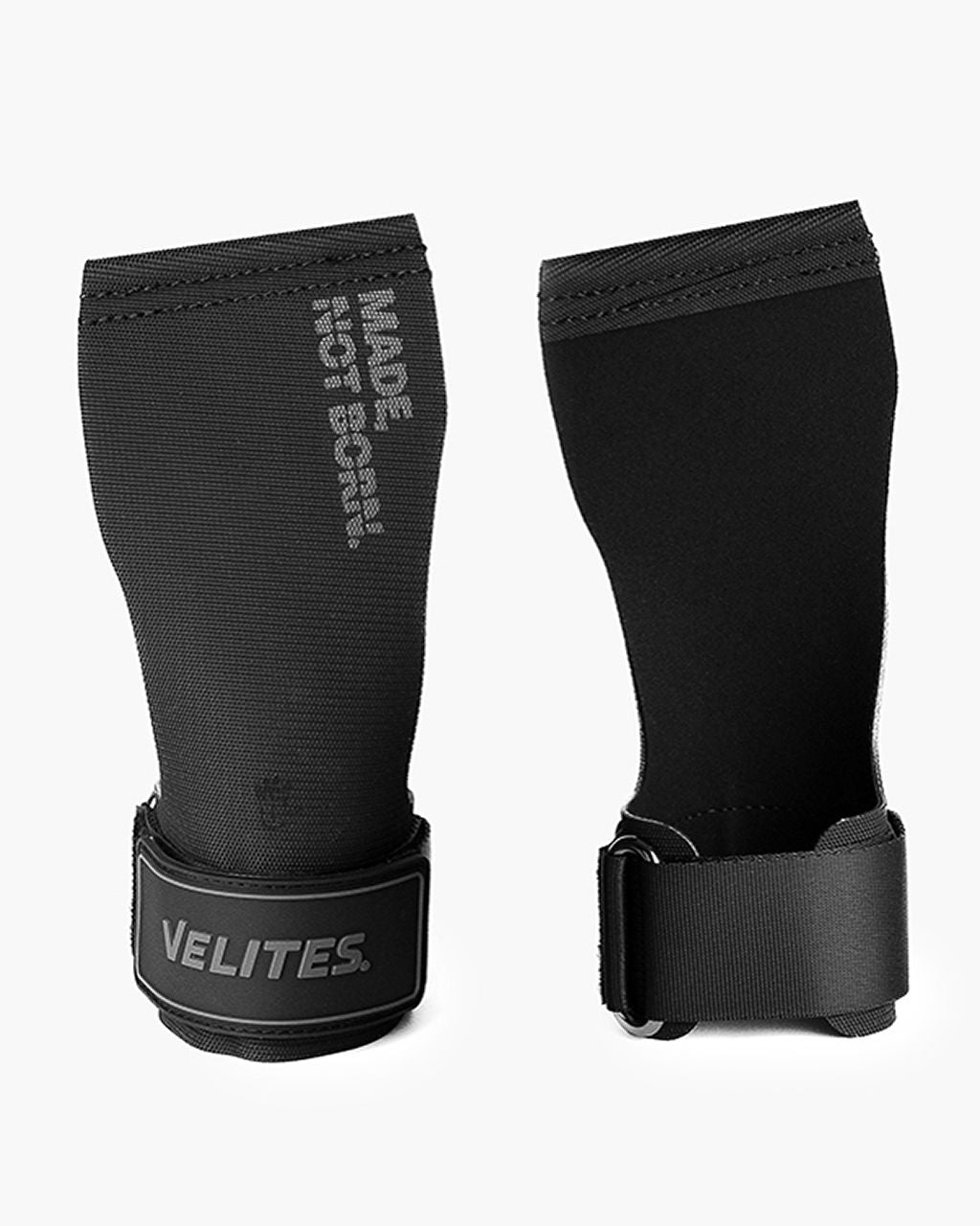 Velites All Terrain Håndgreb