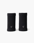 Wristbands Merino