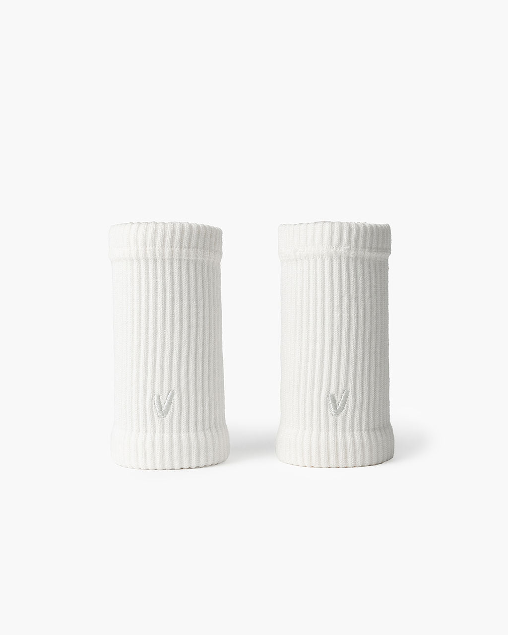 Wristbands Merino