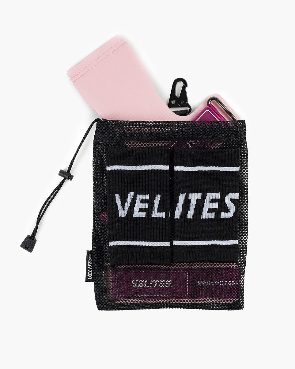 Velites Quad Ultra Hand Grips