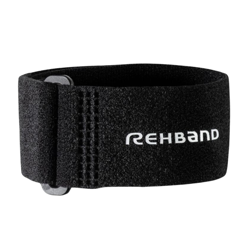 UD Tennis Elbow Strap