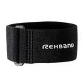 UD Tennis Elbow Strap