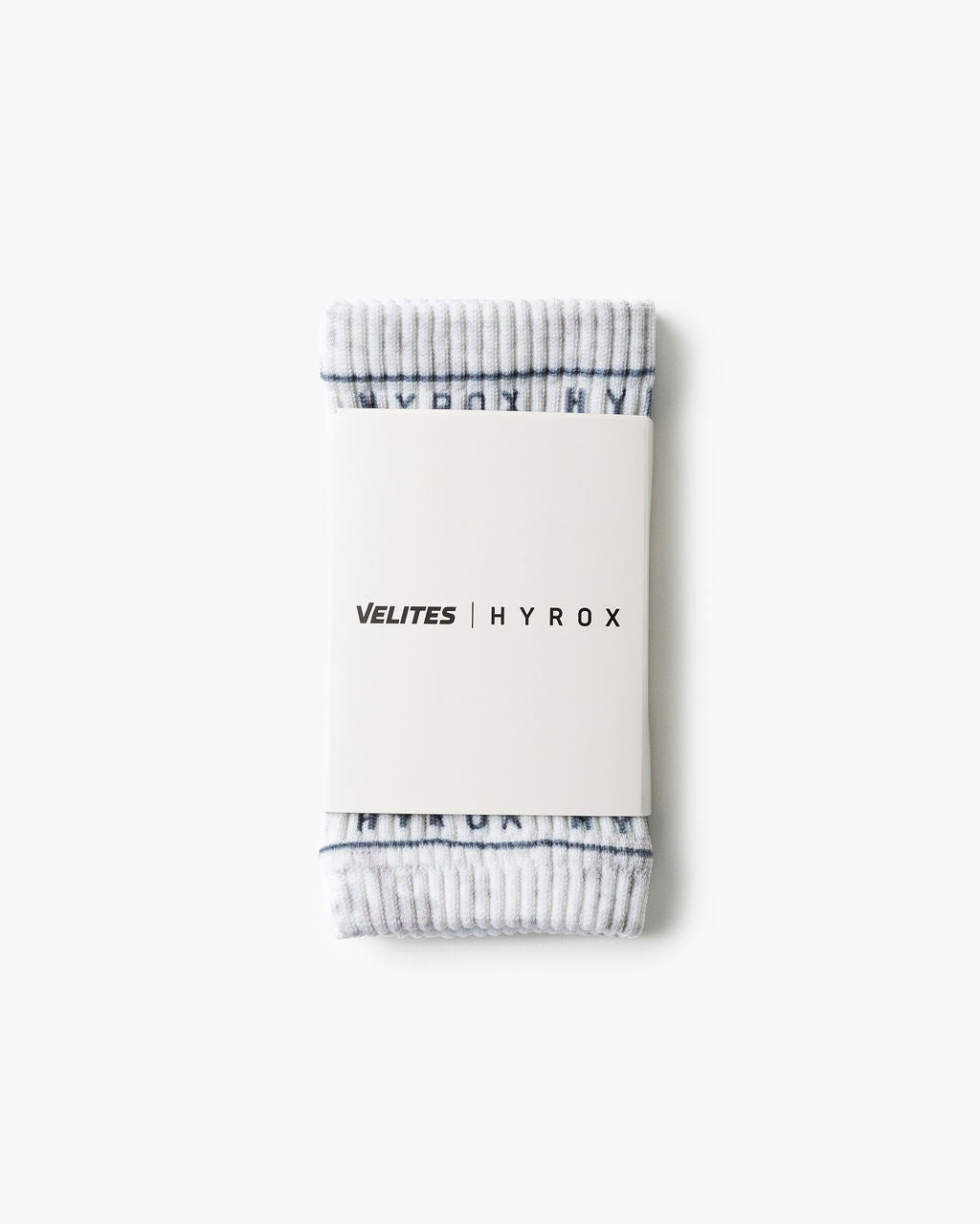 Wristbands Hyrox
