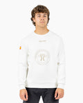 RFEH sweatshirt Holo