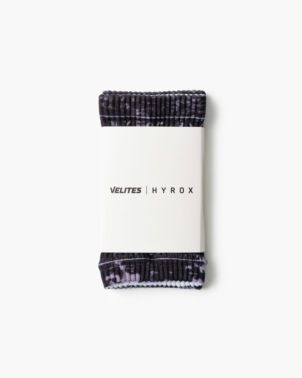 Wristbands Hyrox