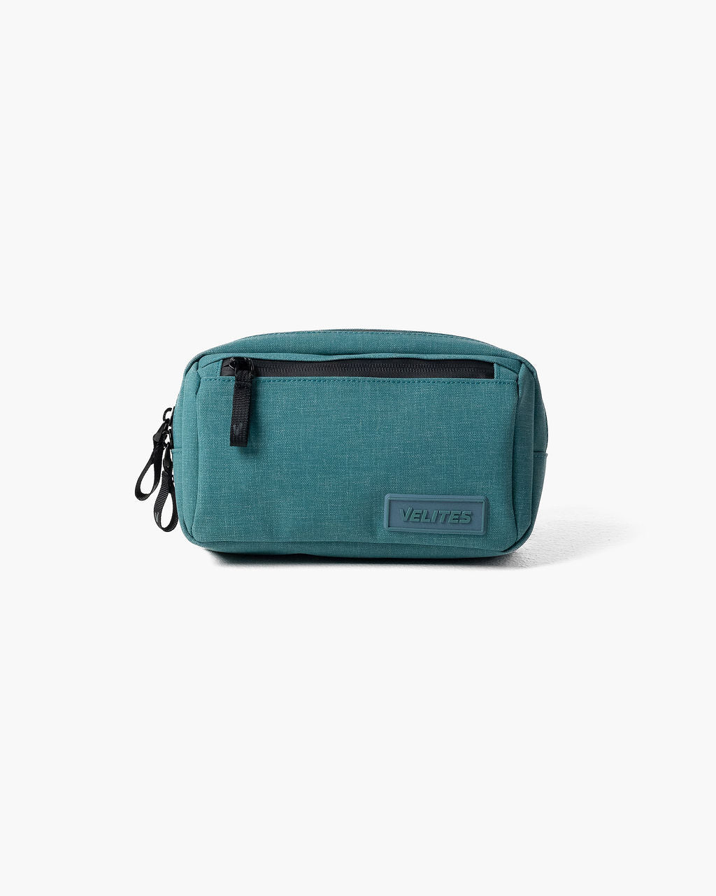 Crossbodybag Urban