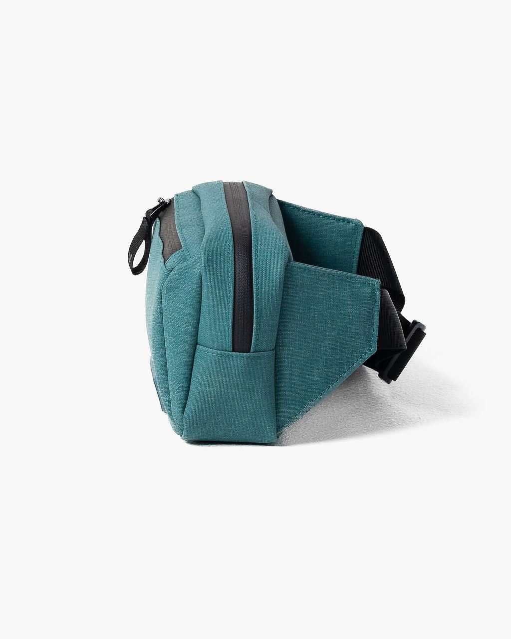 Crossbodybag Urban