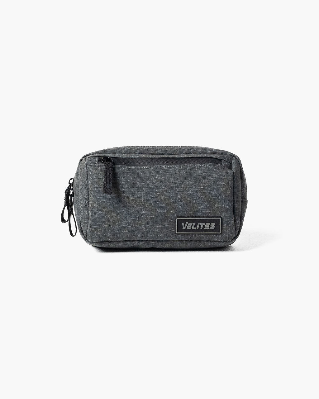 Crossbodybag Urban