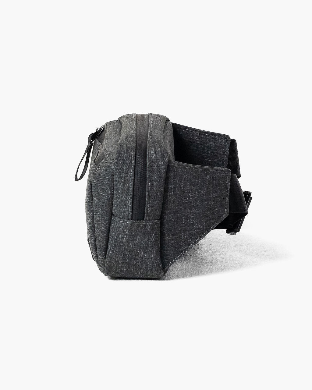 Crossbodybag Urban
