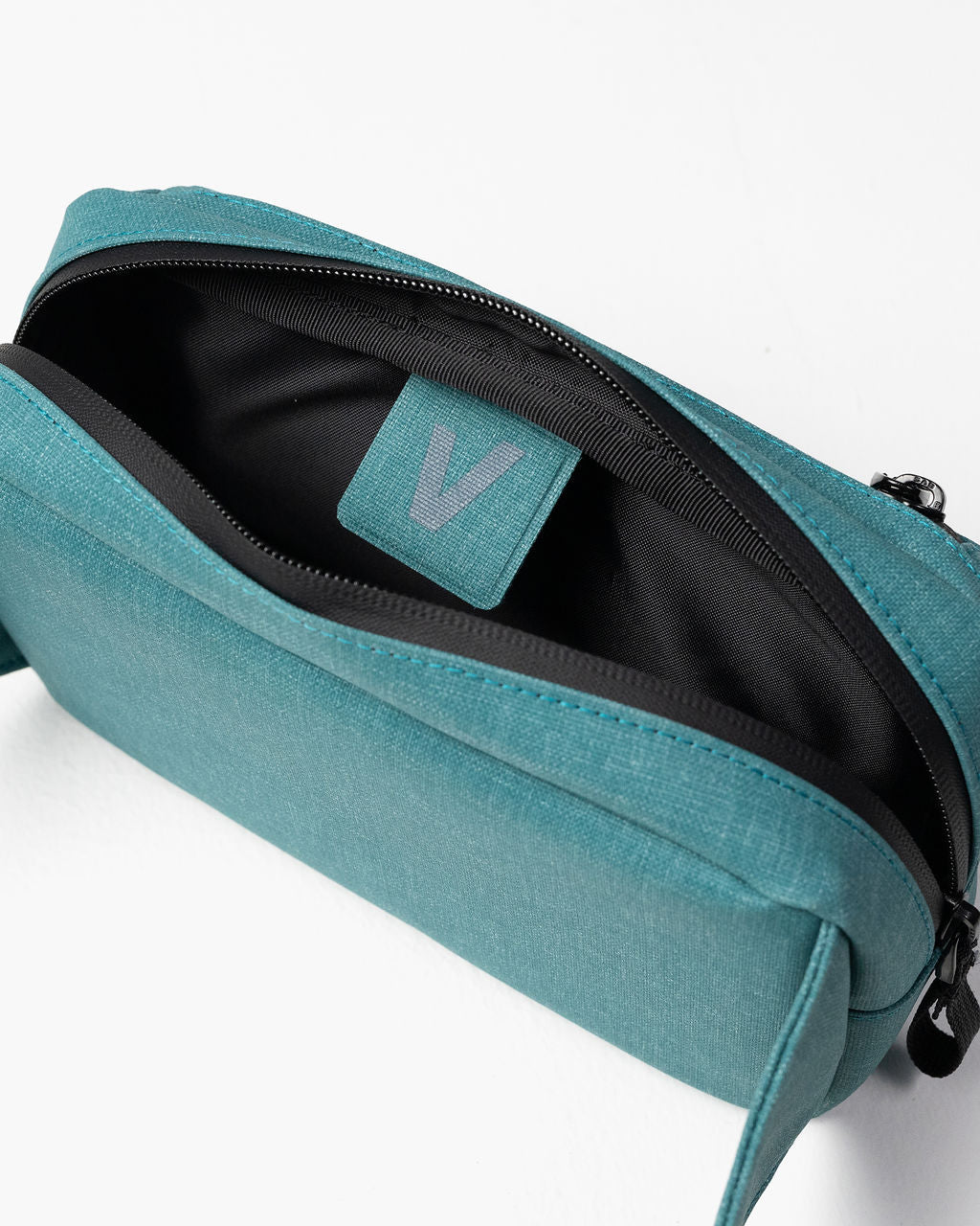 Crossbodybag Urban