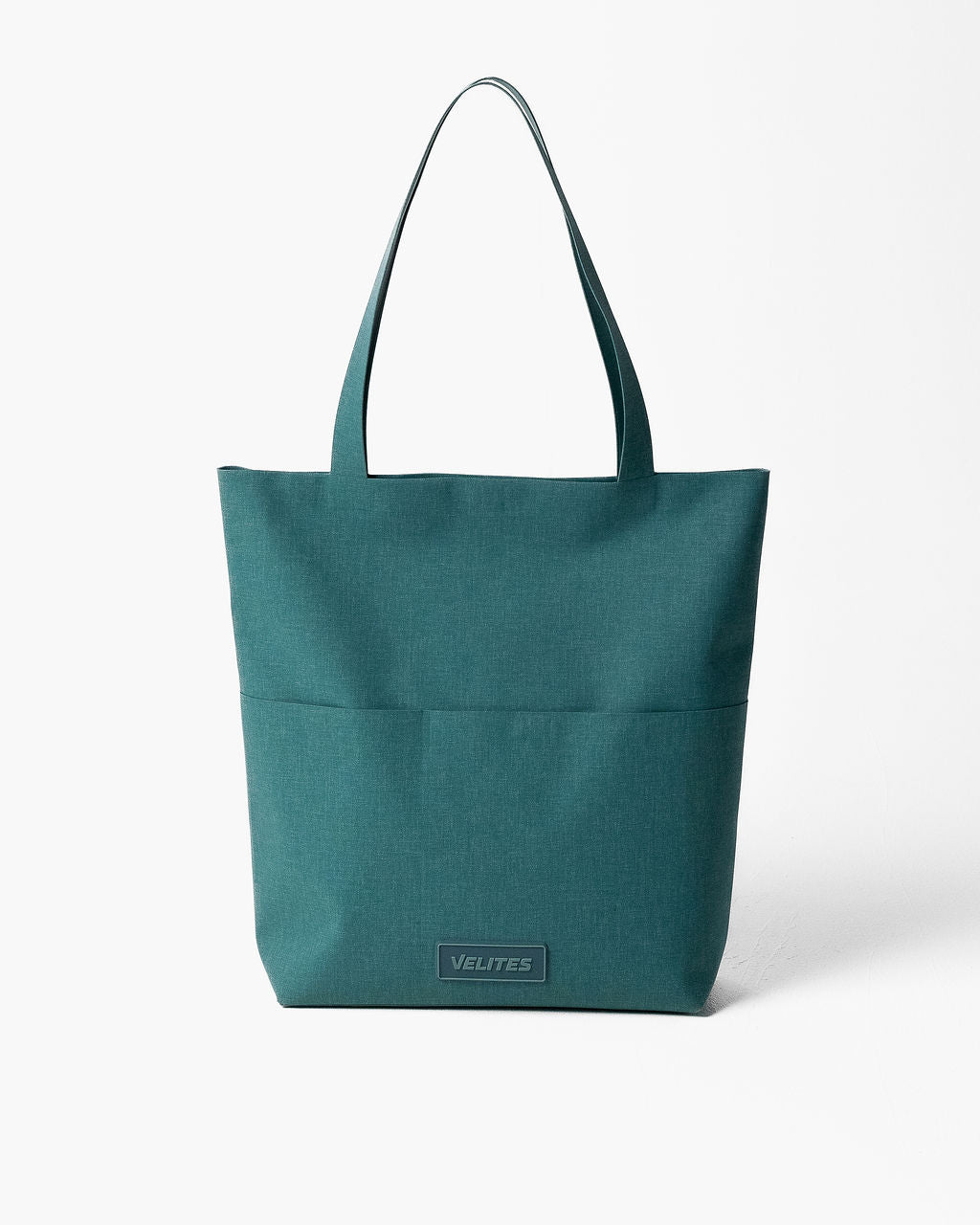 Totebag Urban