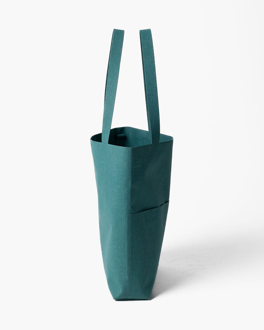 Totebag Urban