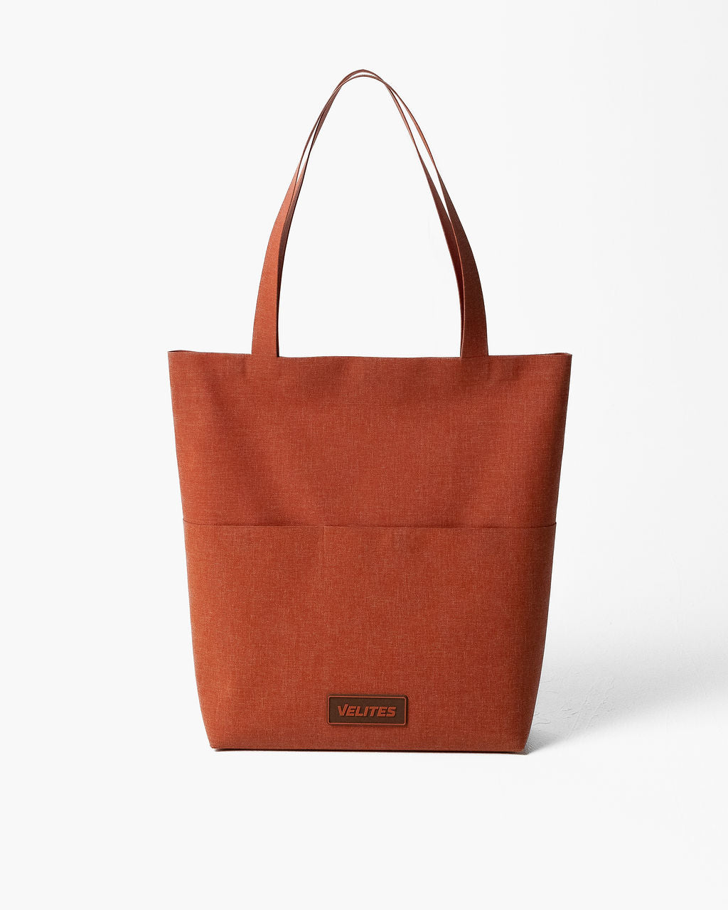 Totebag Urban