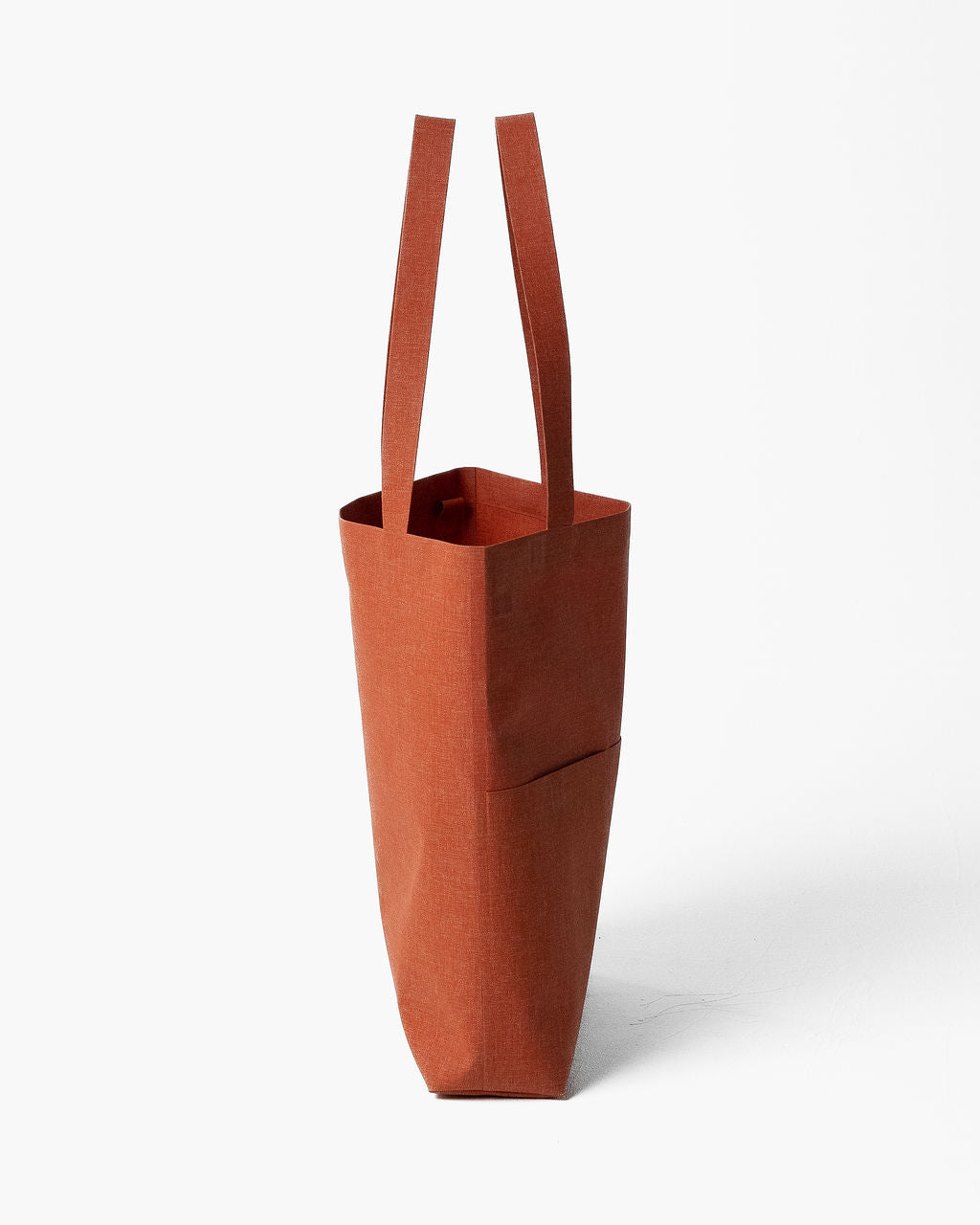 Totebag Urban