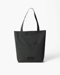 Totebag Urban