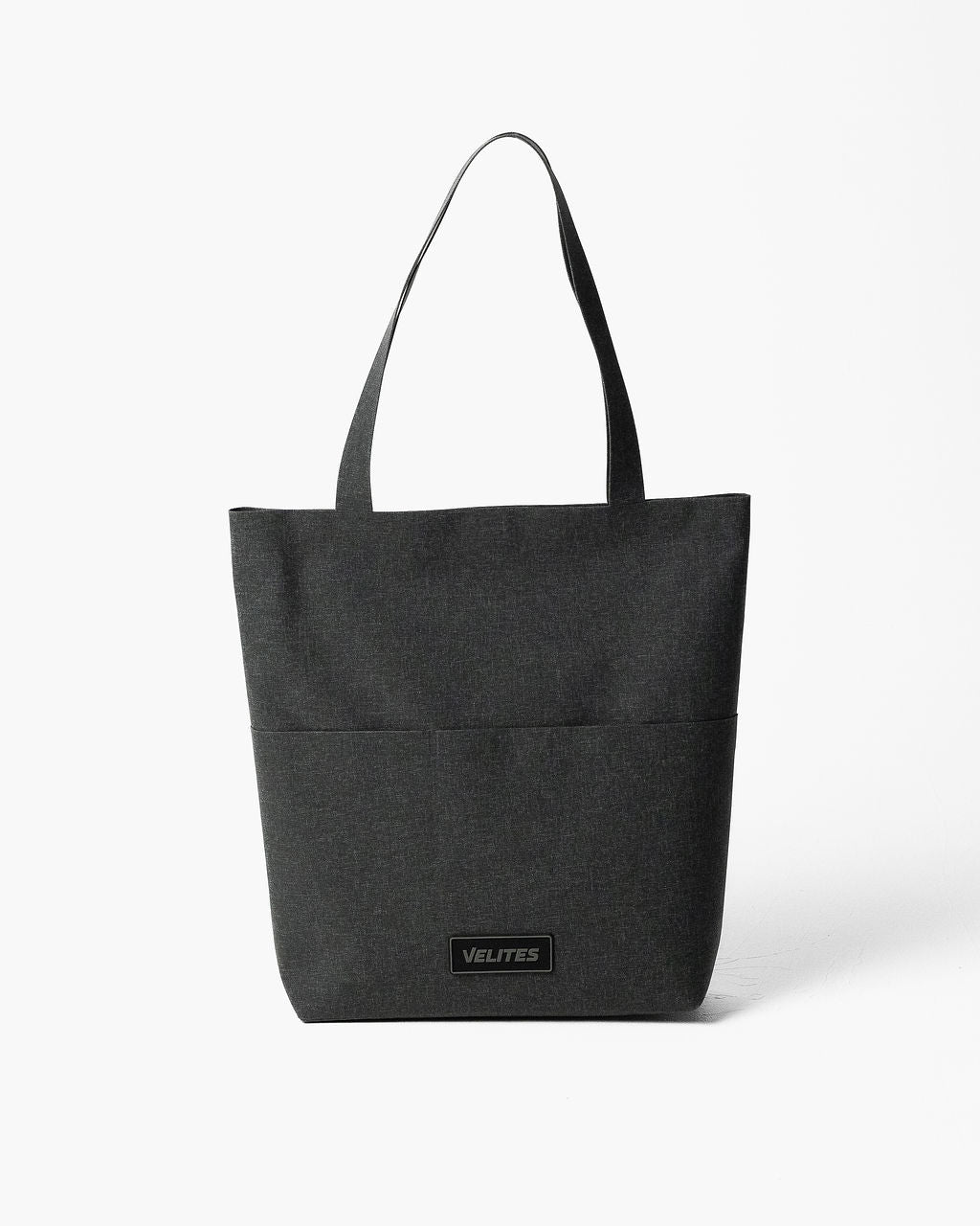 Totebag Urban