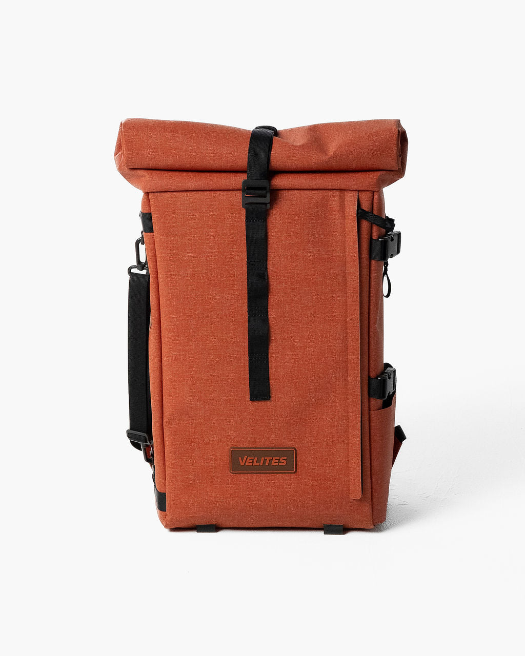 Crossbodybag Magma