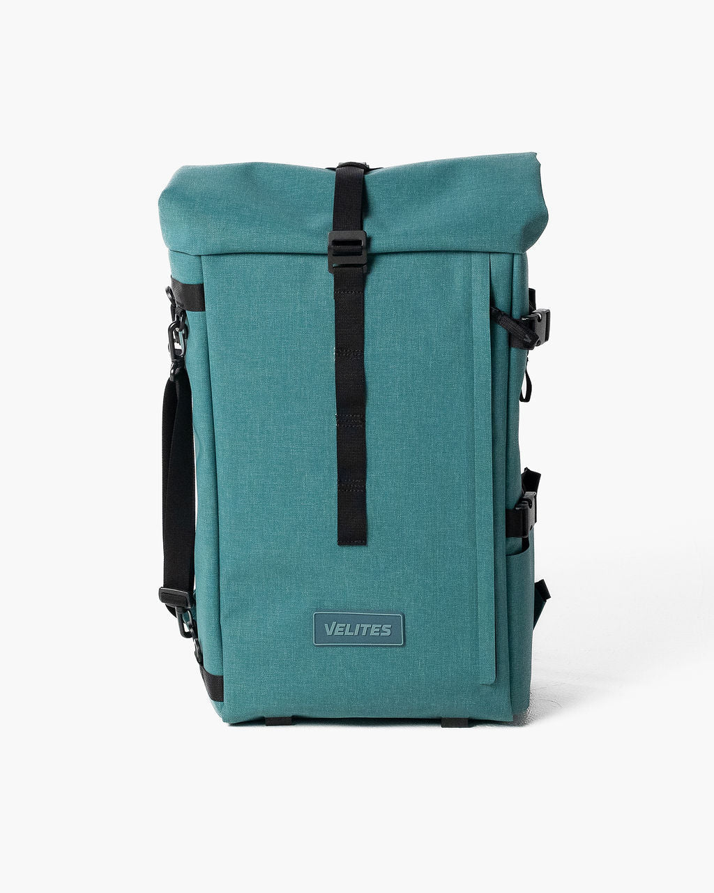 Crossbodybag Blue