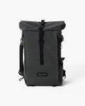 Crossbodybag Grey
