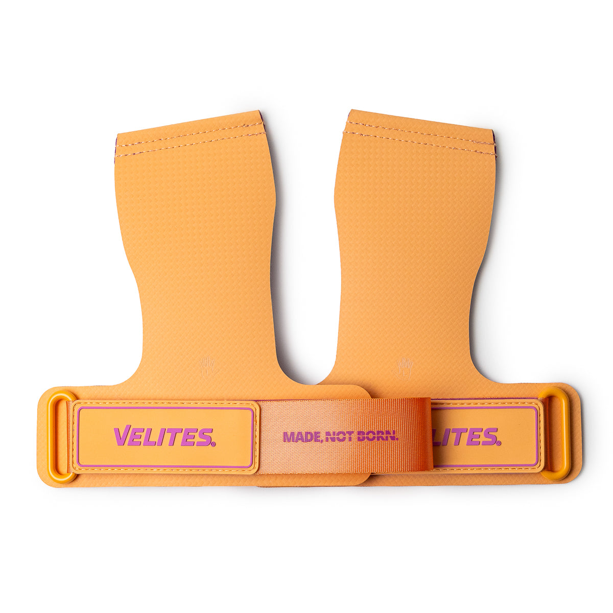 Velites Quad Ultra Hand Grips