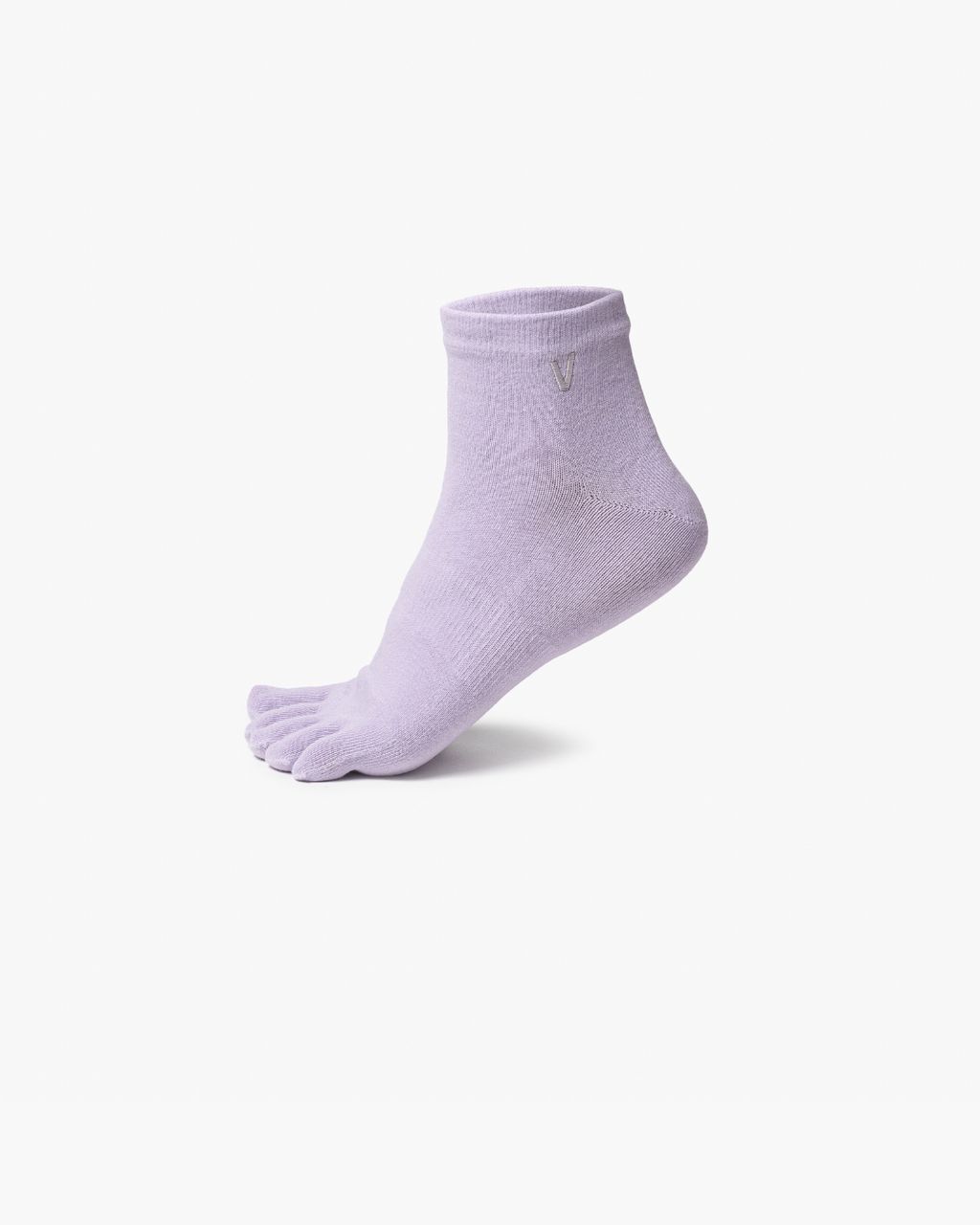 Pack 3 socks