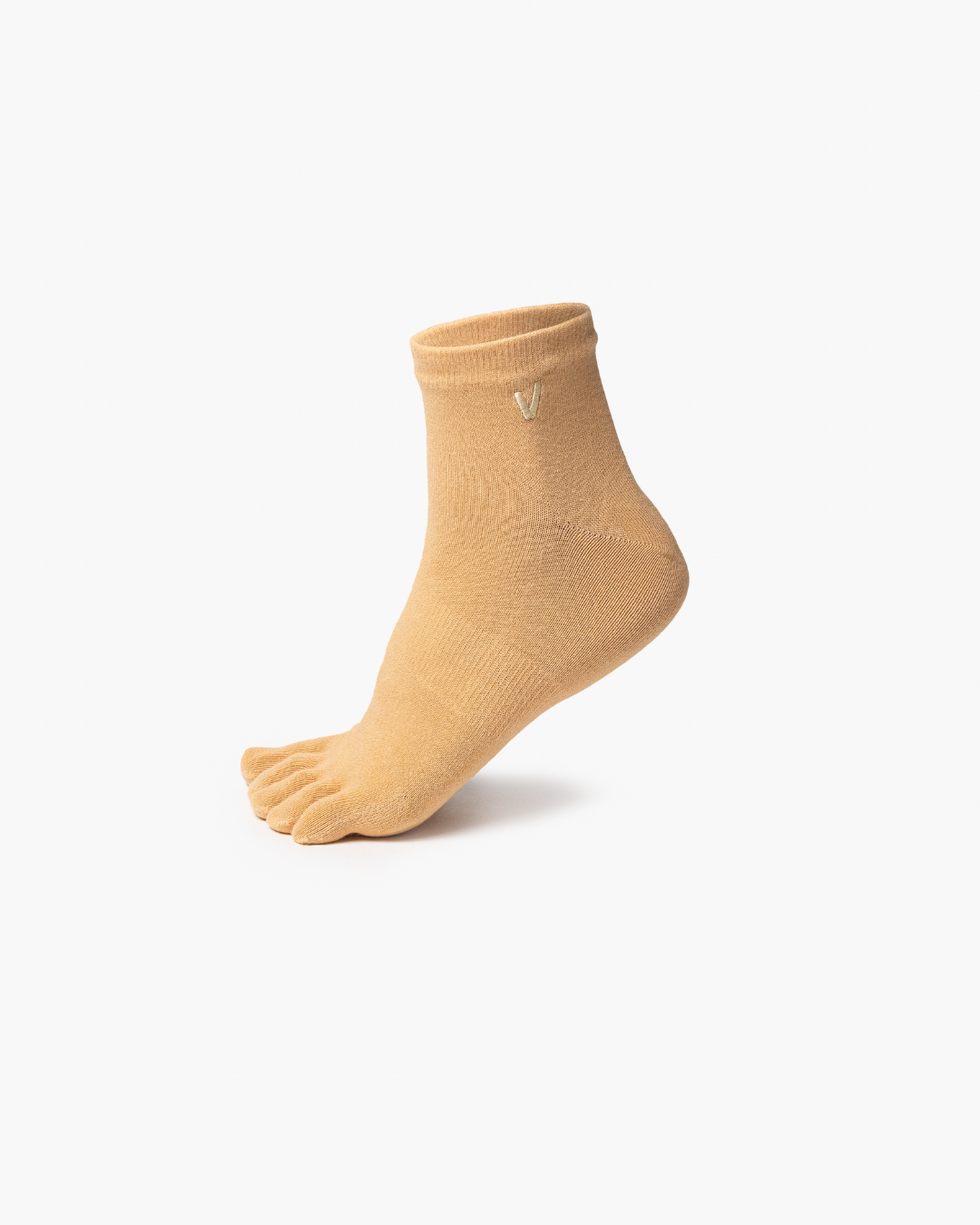 Sand