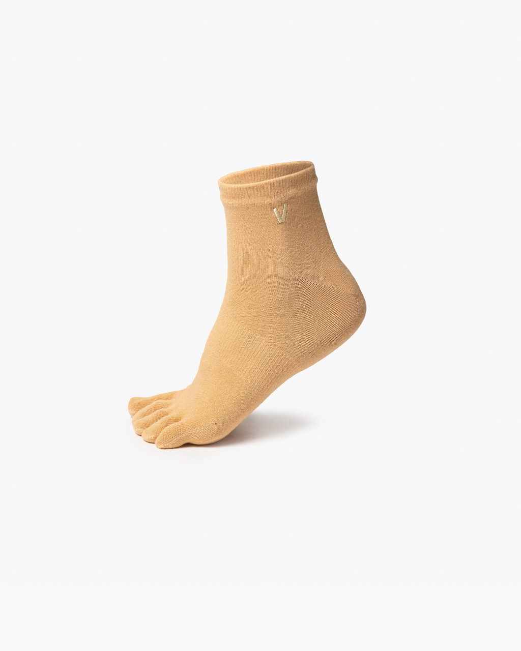 Pack 3 socks