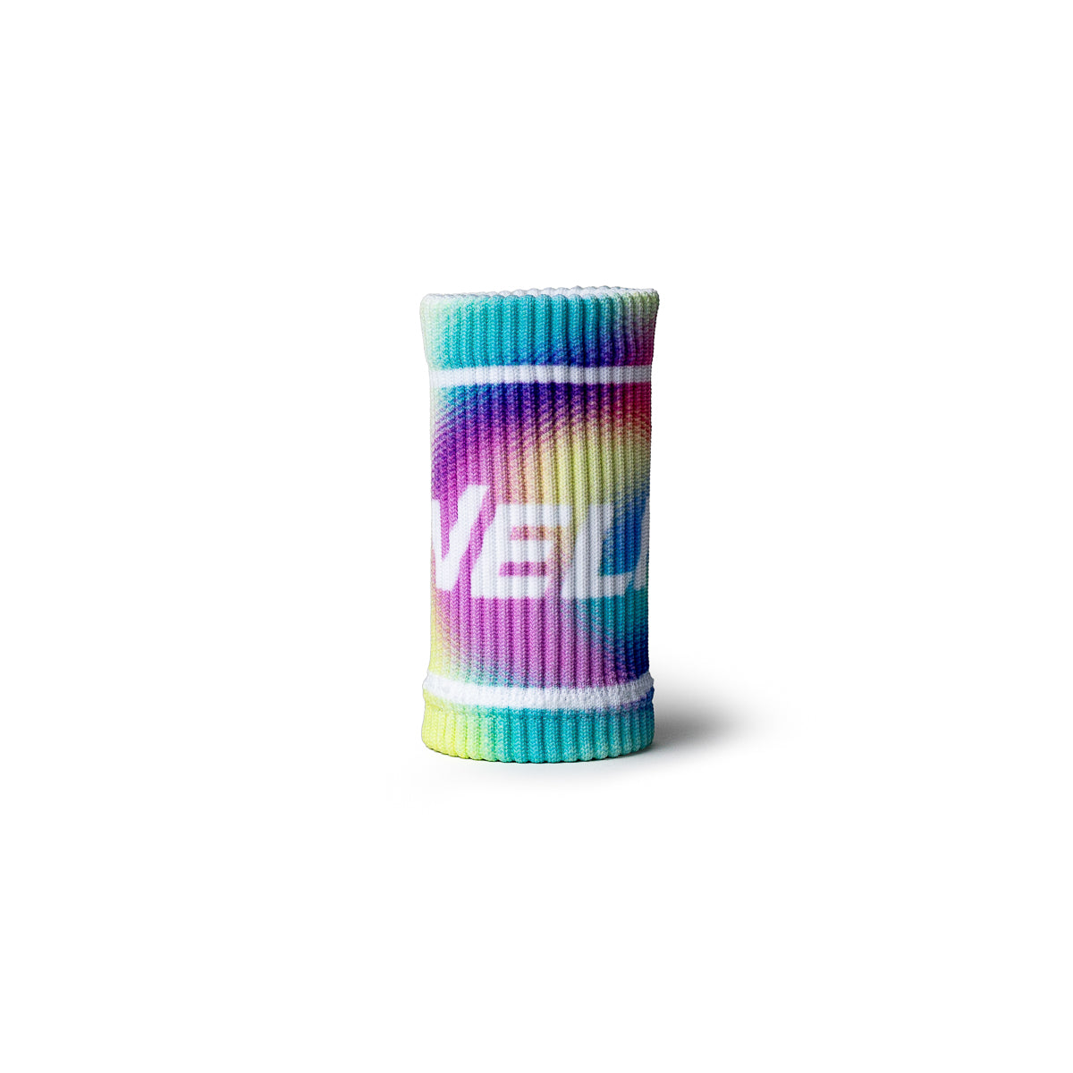 4_ORIGINAL_BLANCO_WRISTBANDS_BLACK_FRIDAY_2025.jpg