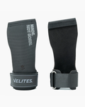 Velites Hand Grips All Terrain - Black Grey