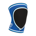 PRN Original Knee Pad Jr Pair